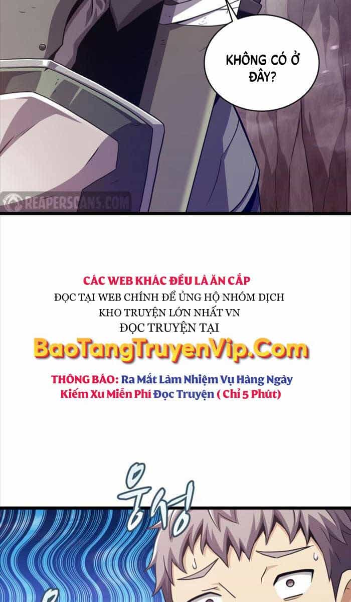 Xạ Thủ Đạn Ma - Chương 99 - ảnh 20