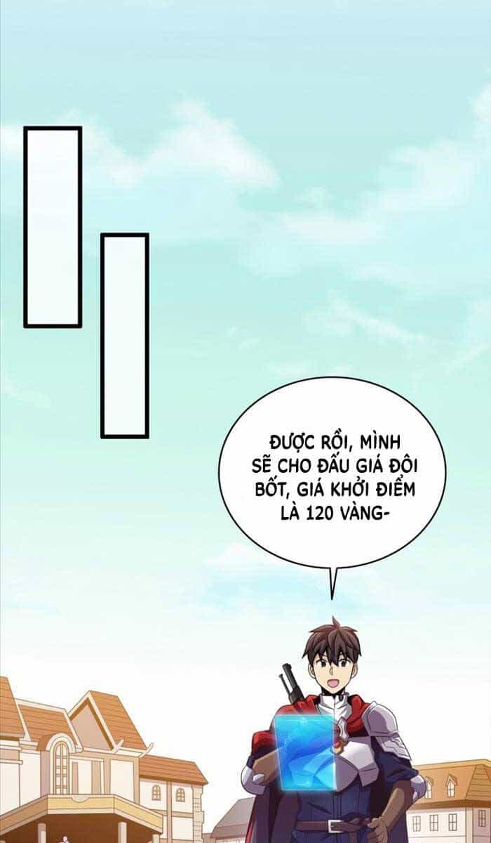 Xạ Thủ Đạn Ma - Chương 99 - ảnh 24