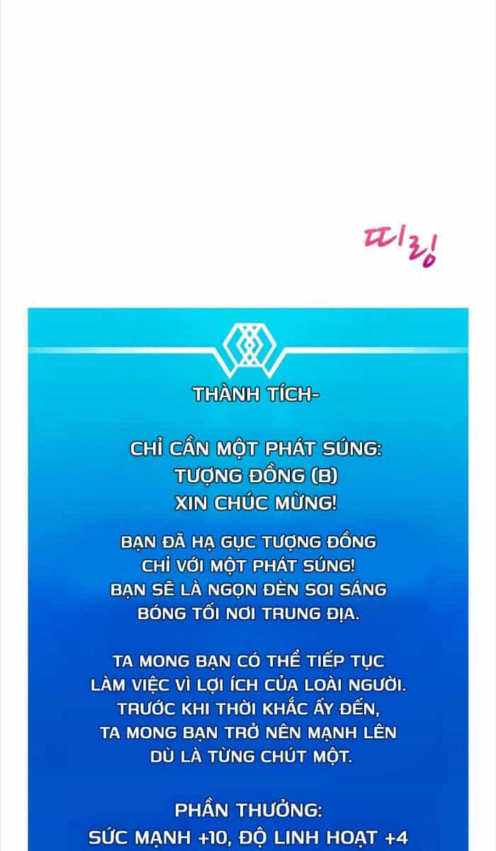 Xạ Thủ Đạn Ma - Chương 99 - ảnh 28