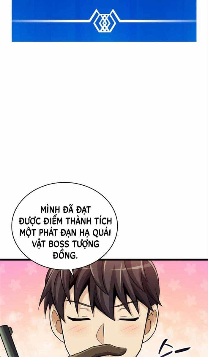 Xạ Thủ Đạn Ma - Chương 99 - ảnh 29