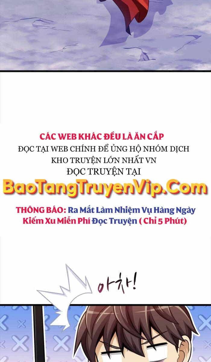 Xạ Thủ Đạn Ma - Chương 99 - ảnh 3