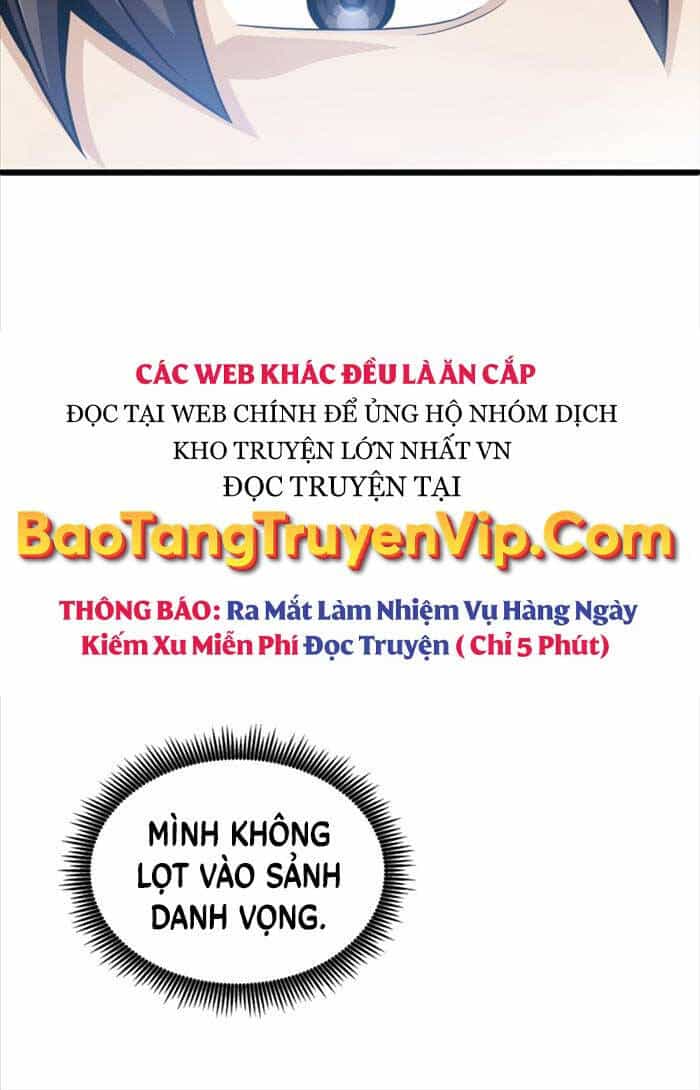 Xạ Thủ Đạn Ma - Chương 99 - ảnh 31