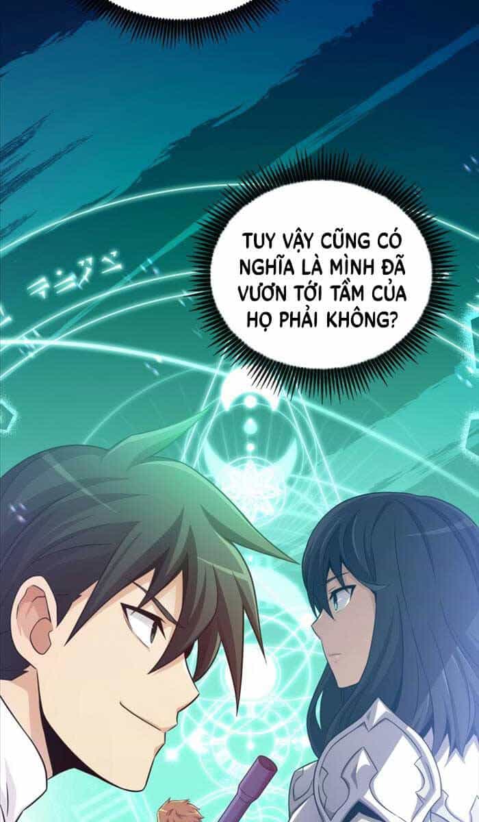 Xạ Thủ Đạn Ma - Chương 99 - ảnh 33