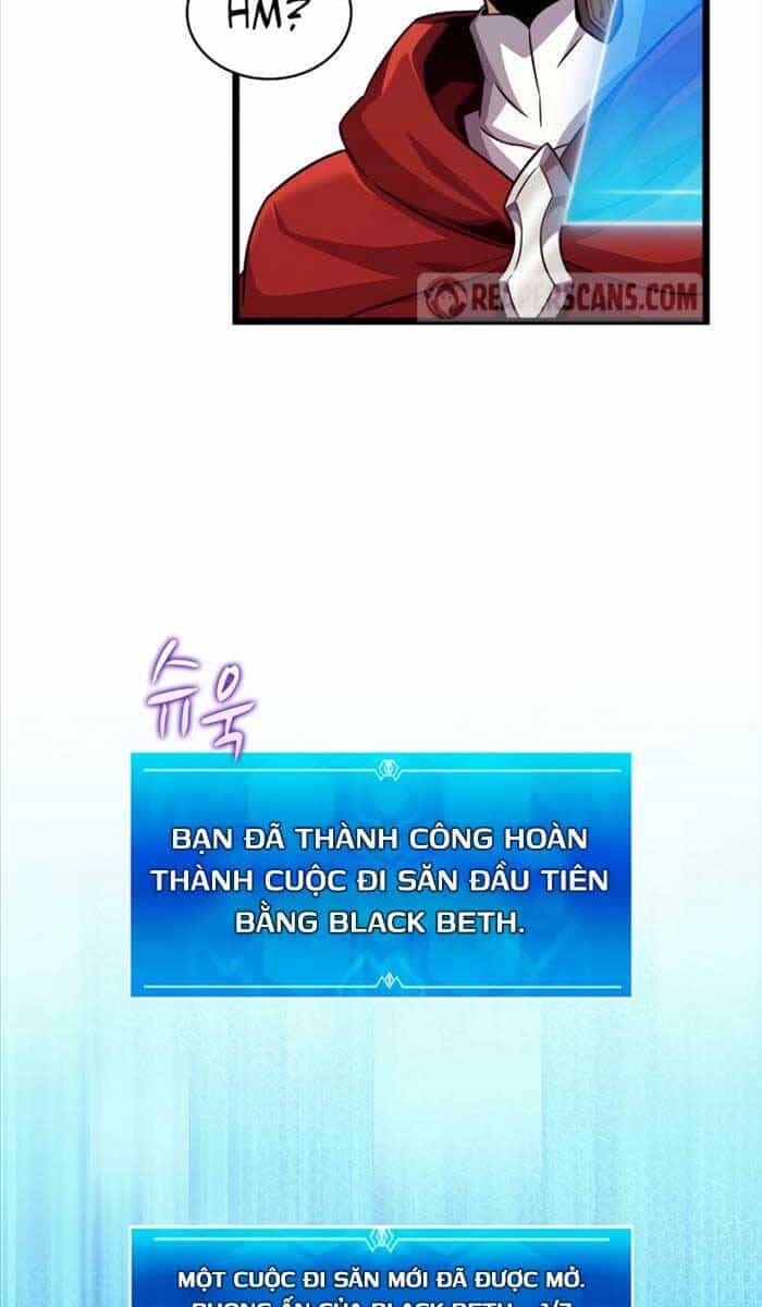 Xạ Thủ Đạn Ma - Chương 99 - ảnh 37