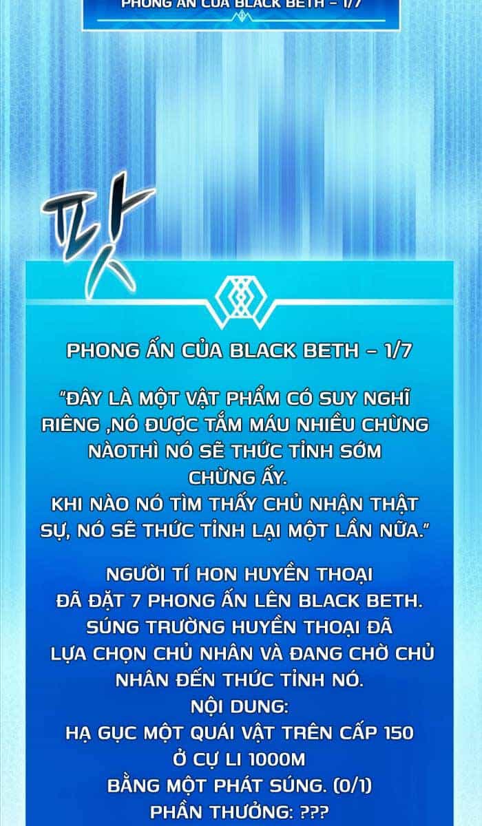 Xạ Thủ Đạn Ma - Chương 99 - ảnh 38