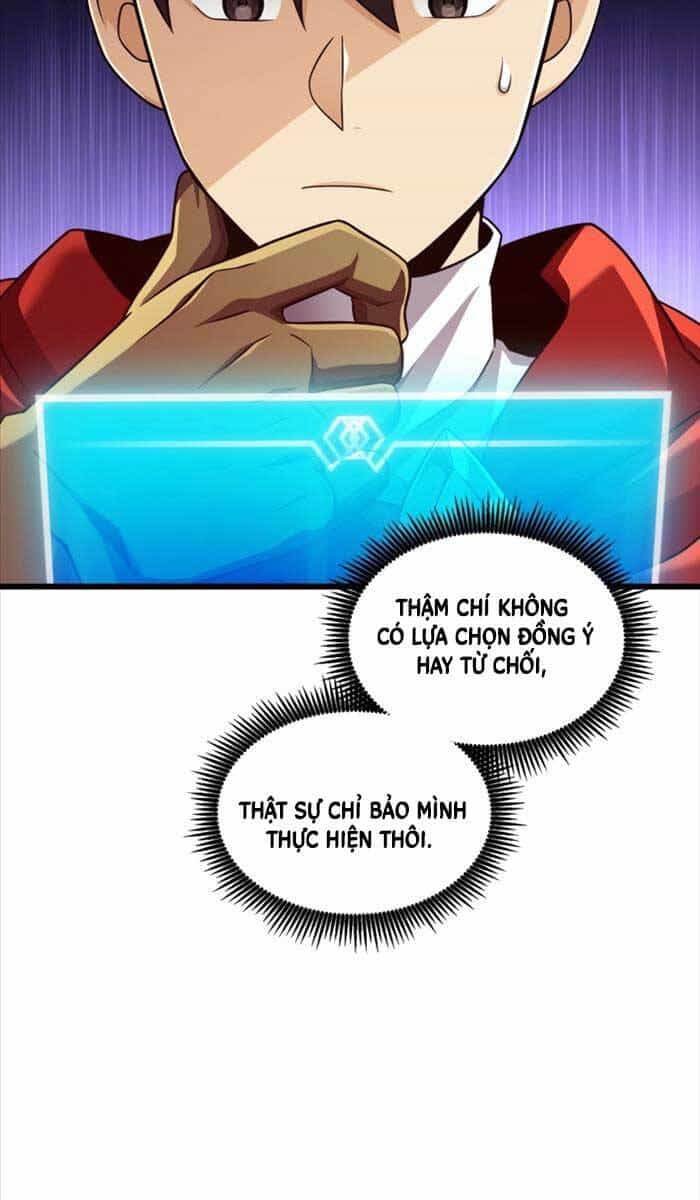 Xạ Thủ Đạn Ma - Chương 99 - ảnh 40