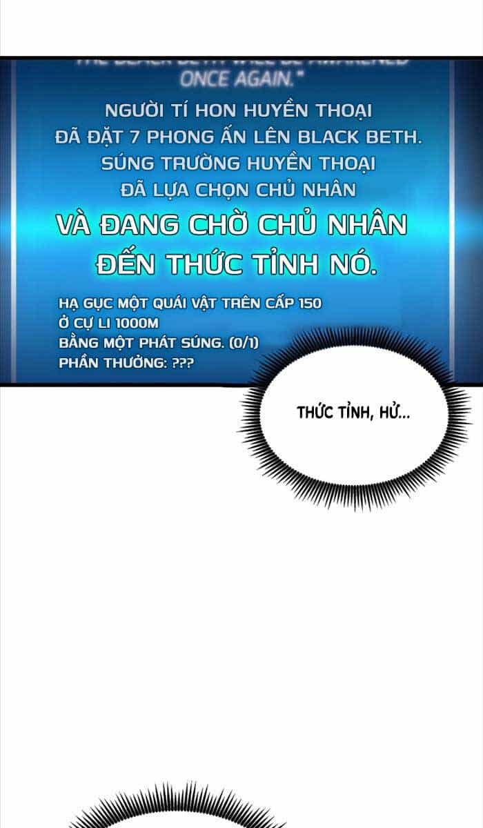 Xạ Thủ Đạn Ma - Chương 99 - ảnh 41