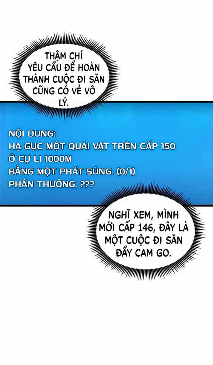 Xạ Thủ Đạn Ma - Chương 99 - ảnh 43