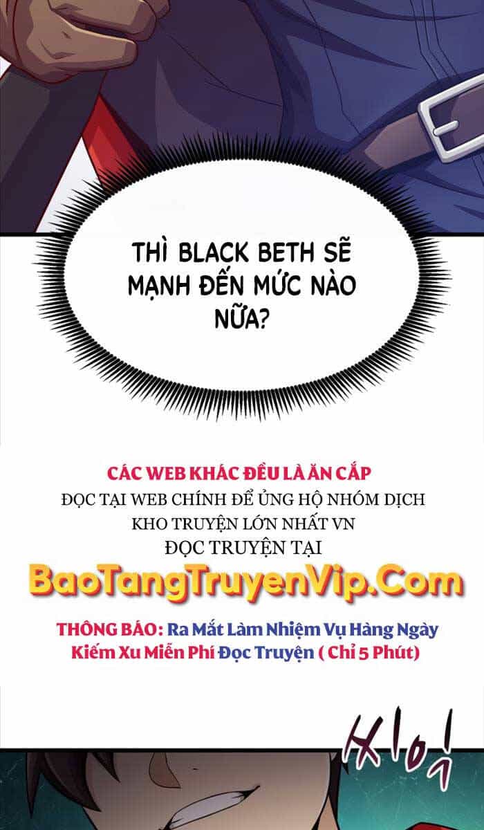Xạ Thủ Đạn Ma - Chương 99 - ảnh 46