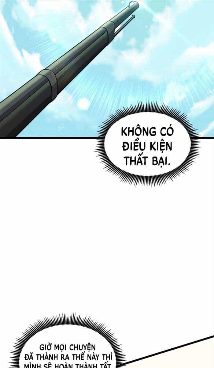 Xạ Thủ Đạn Ma - Chương 99 - ảnh 48