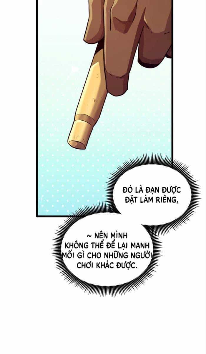 Xạ Thủ Đạn Ma - Chương 99 - ảnh 5