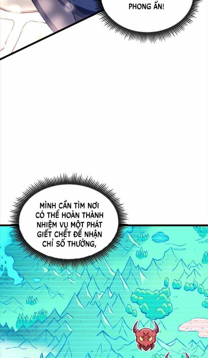 Xạ Thủ Đạn Ma - Chương 99 - ảnh 50