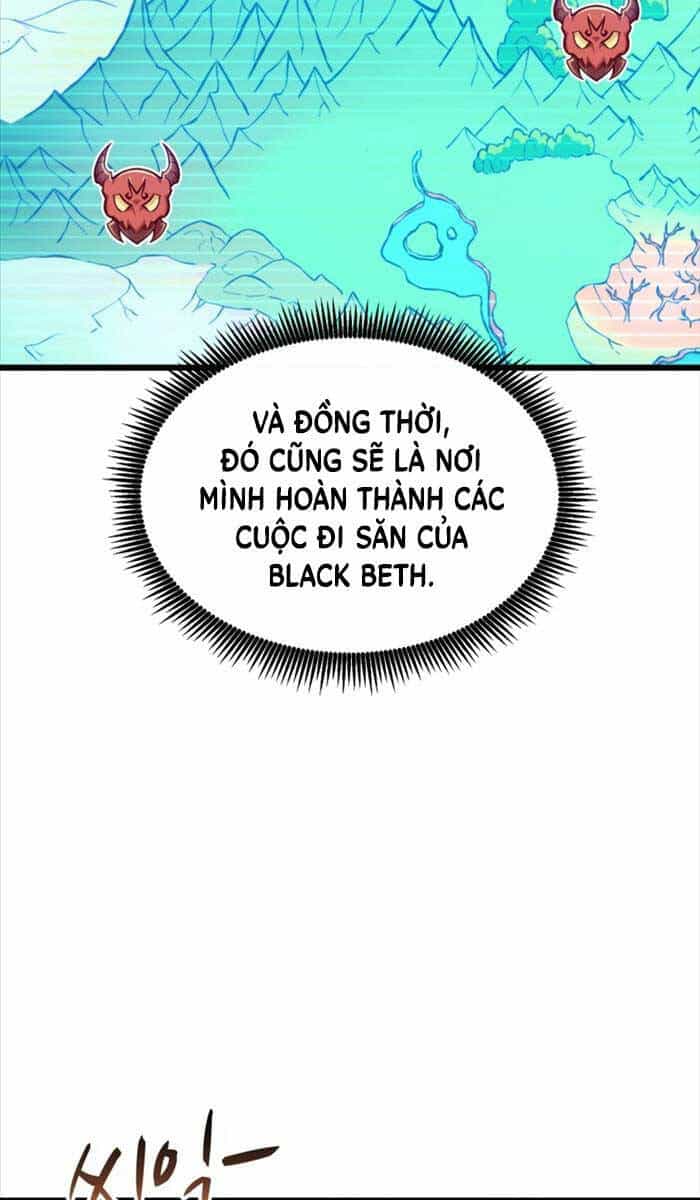 Xạ Thủ Đạn Ma - Chương 99 - ảnh 51