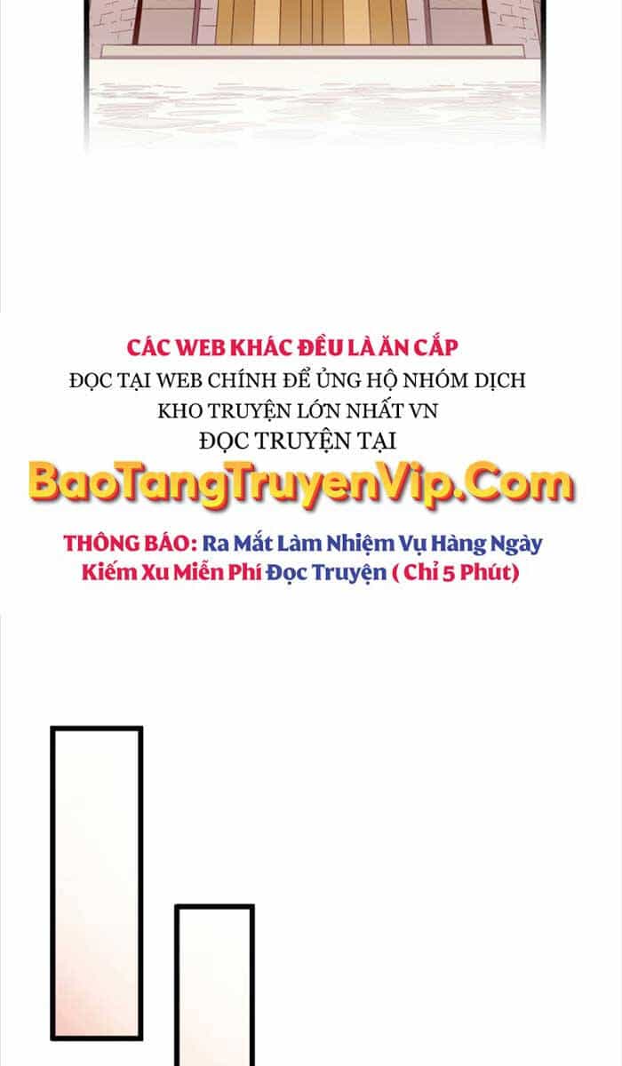 Xạ Thủ Đạn Ma - Chương 99 - ảnh 54