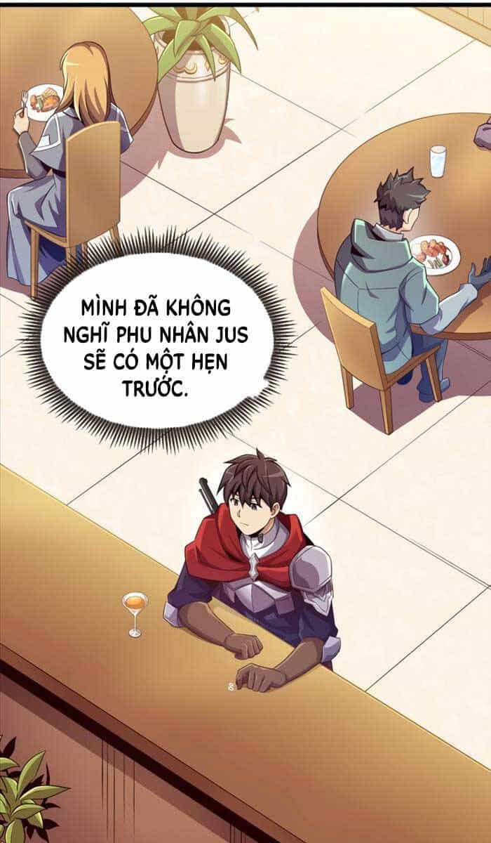 Xạ Thủ Đạn Ma - Chương 99 - ảnh 56