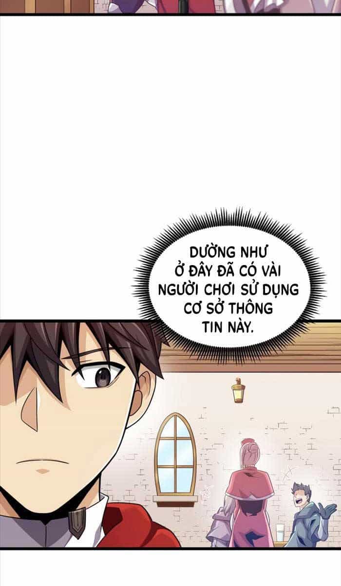 Xạ Thủ Đạn Ma - Chương 99 - ảnh 58