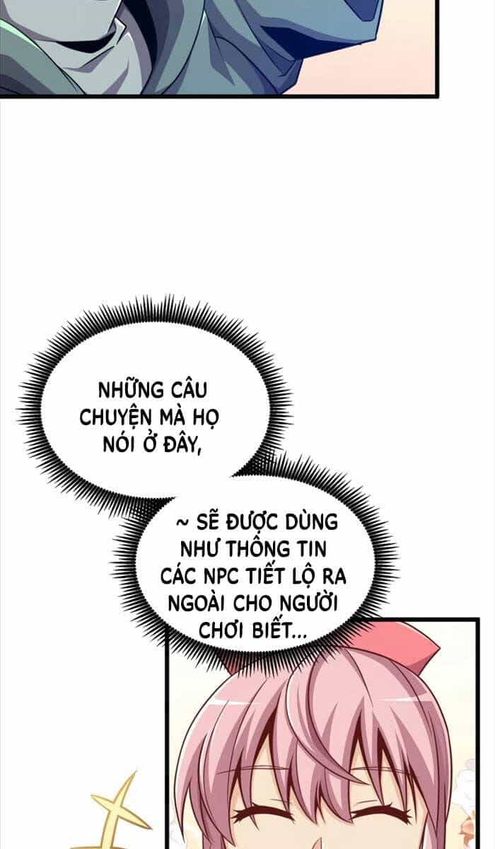 Xạ Thủ Đạn Ma - Chương 99 - ảnh 60