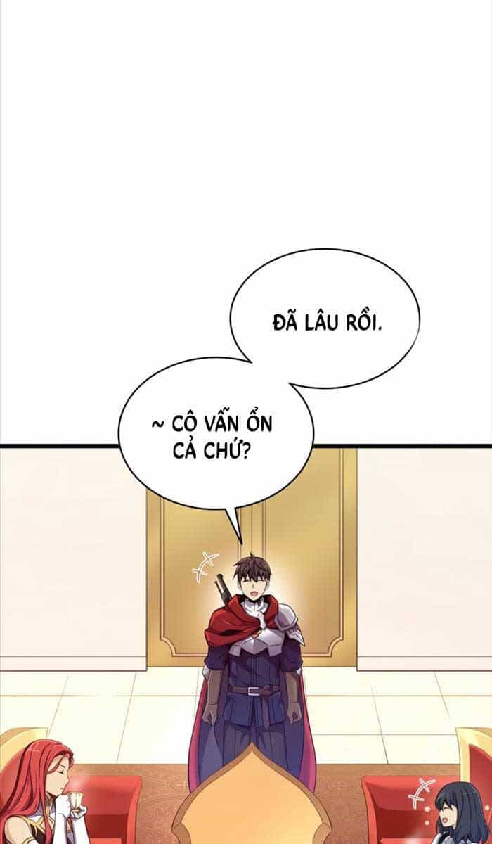 Xạ Thủ Đạn Ma - Chương 99 - ảnh 69