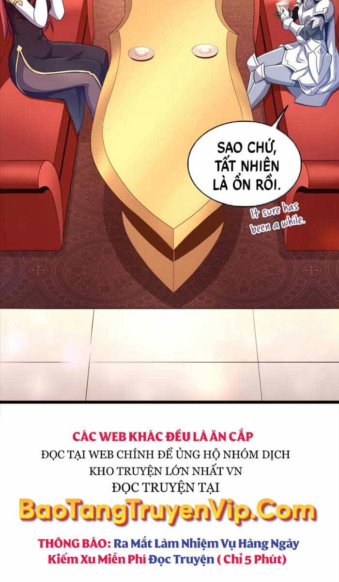 Xạ Thủ Đạn Ma - Chương 99 - ảnh 70