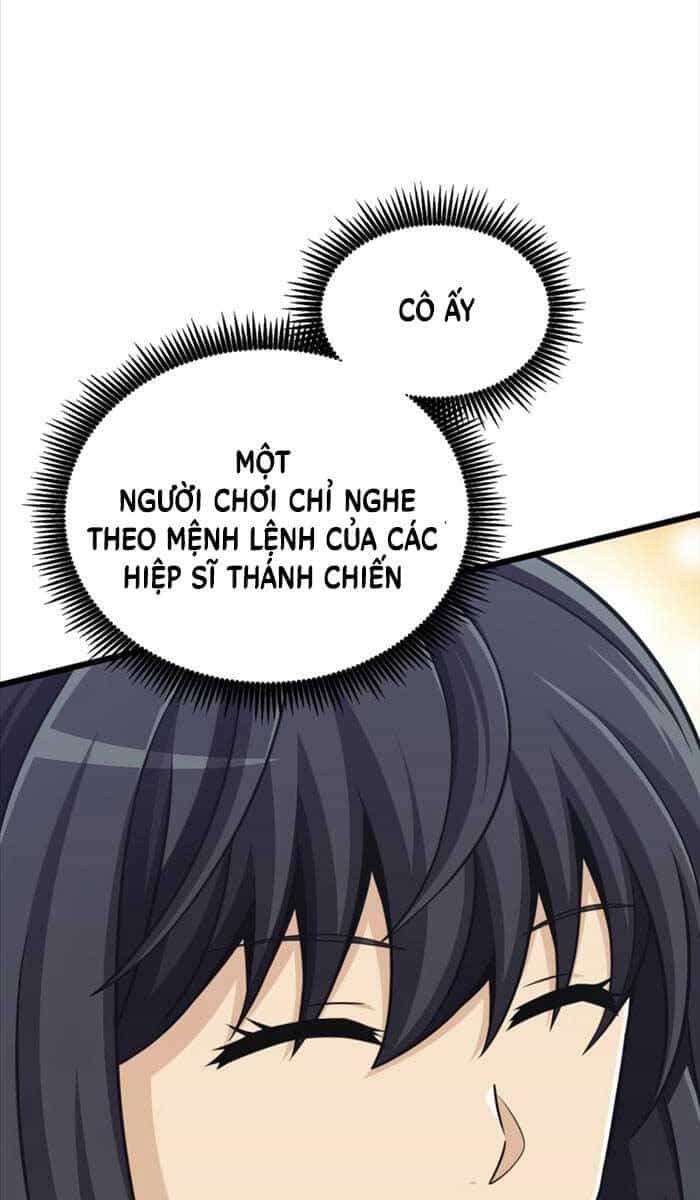 Xạ Thủ Đạn Ma - Chương 99 - ảnh 72