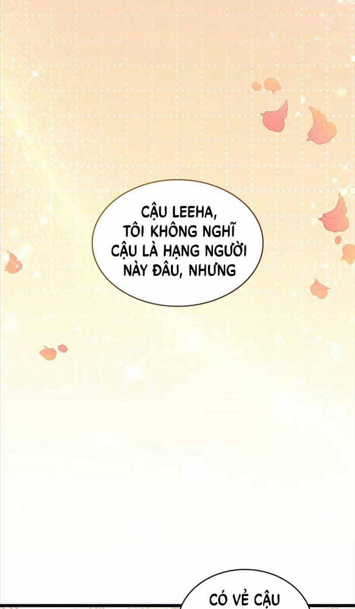 Xạ Thủ Đạn Ma - Chương 99 - ảnh 75