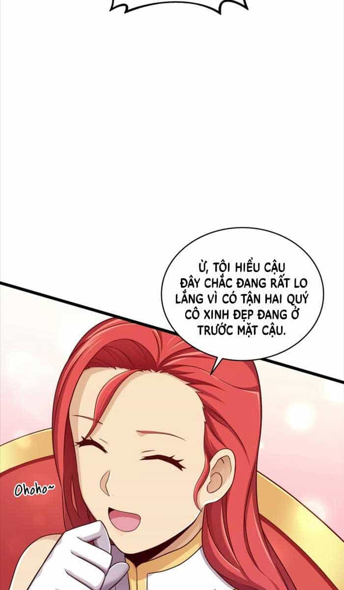 Xạ Thủ Đạn Ma - Chương 99 - ảnh 77