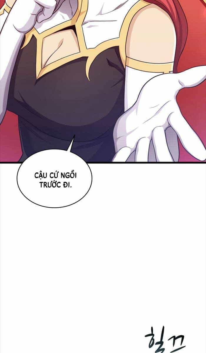 Xạ Thủ Đạn Ma - Chương 99 - ảnh 78