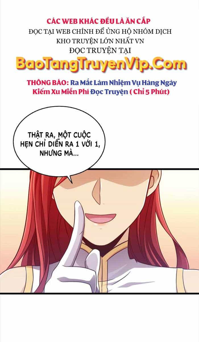 Xạ Thủ Đạn Ma - Chương 99 - ảnh 81