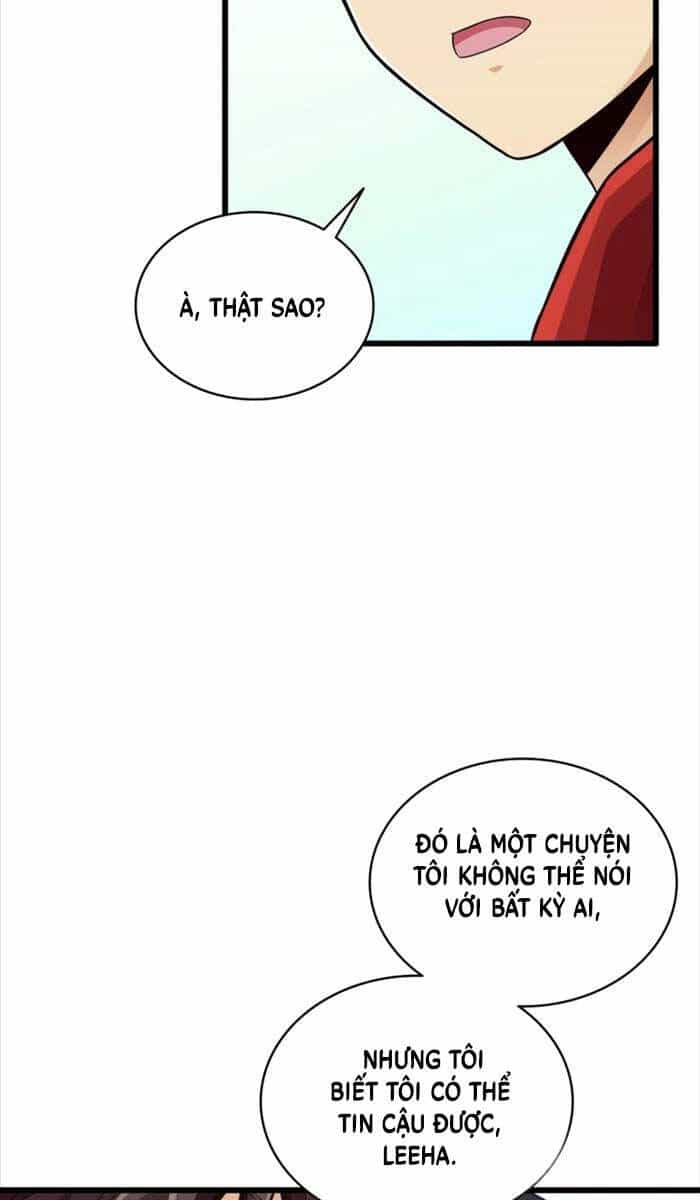 Xạ Thủ Đạn Ma - Chương 99 - ảnh 83