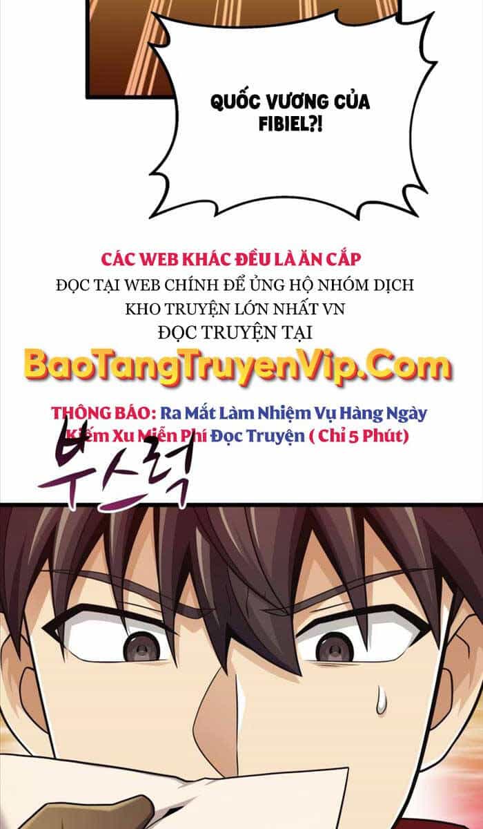 Xạ Thủ Đạn Ma - Chương 99 - ảnh 89