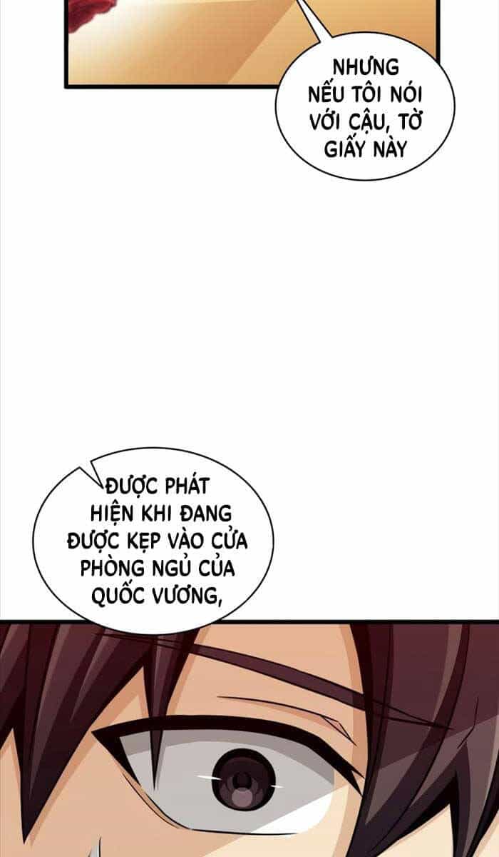Xạ Thủ Đạn Ma - Chương 99 - ảnh 93