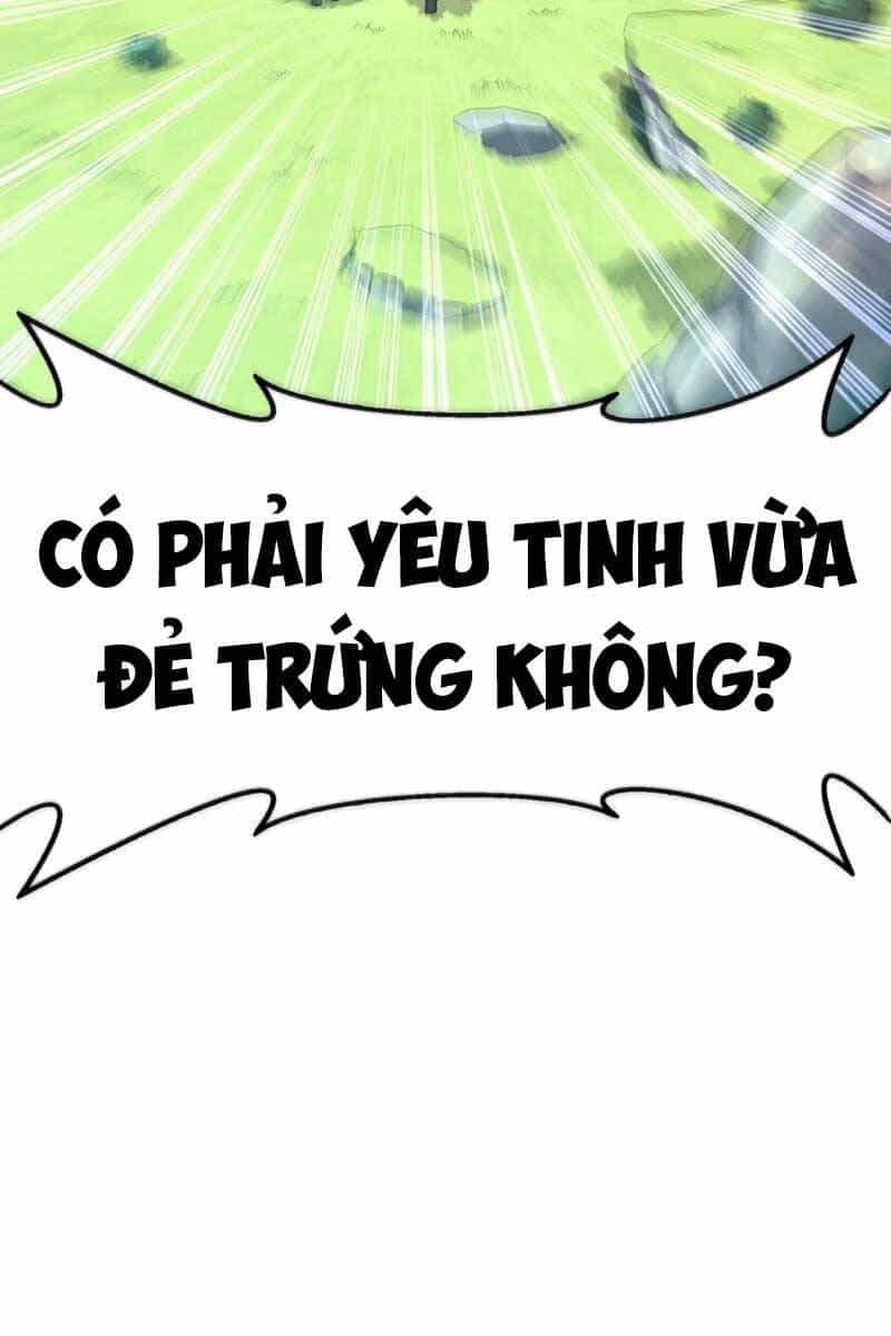 Xạ Thủ Đạn Ma - Chương 100 - ảnh 106