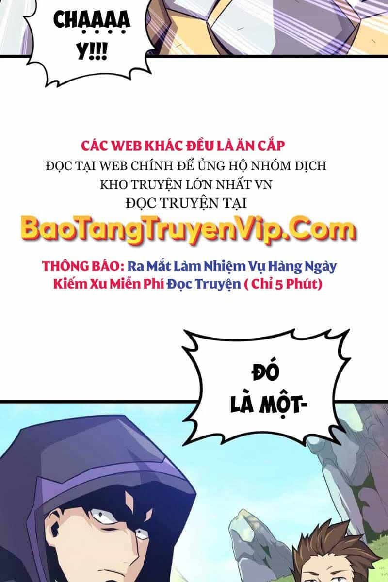 Xạ Thủ Đạn Ma - Chương 100 - ảnh 108