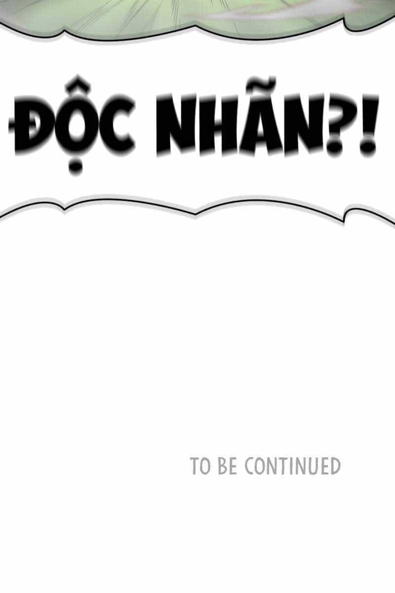 Xạ Thủ Đạn Ma - Chương 100 - ảnh 117