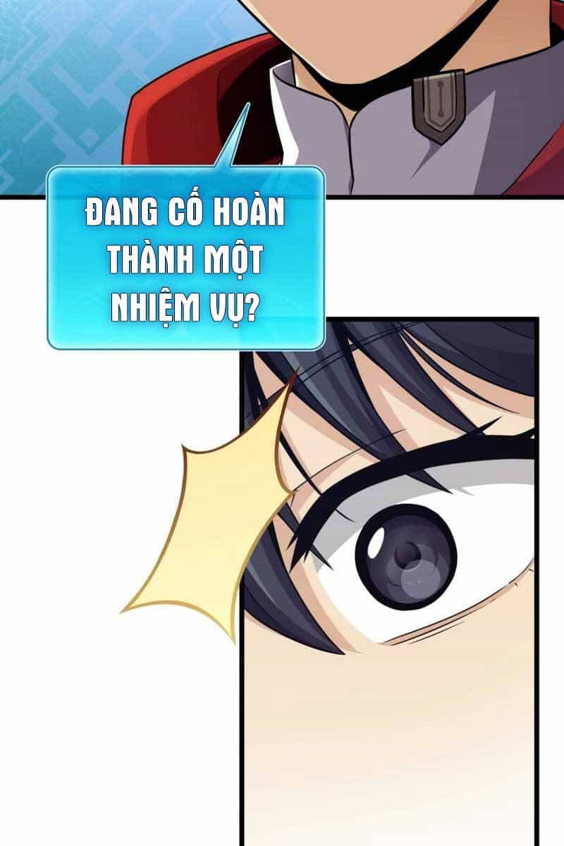 Xạ Thủ Đạn Ma - Chương 100 - ảnh 33