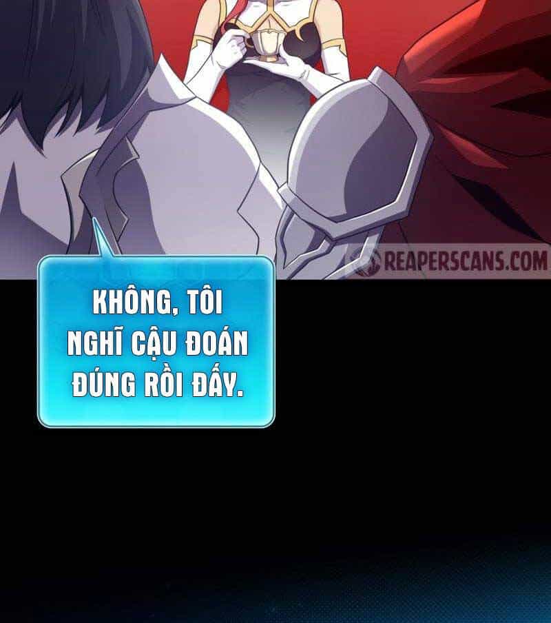 Xạ Thủ Đạn Ma - Chương 100 - ảnh 38