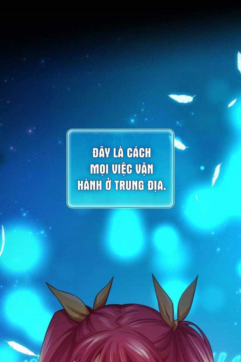 Xạ Thủ Đạn Ma - Chương 100 - ảnh 39