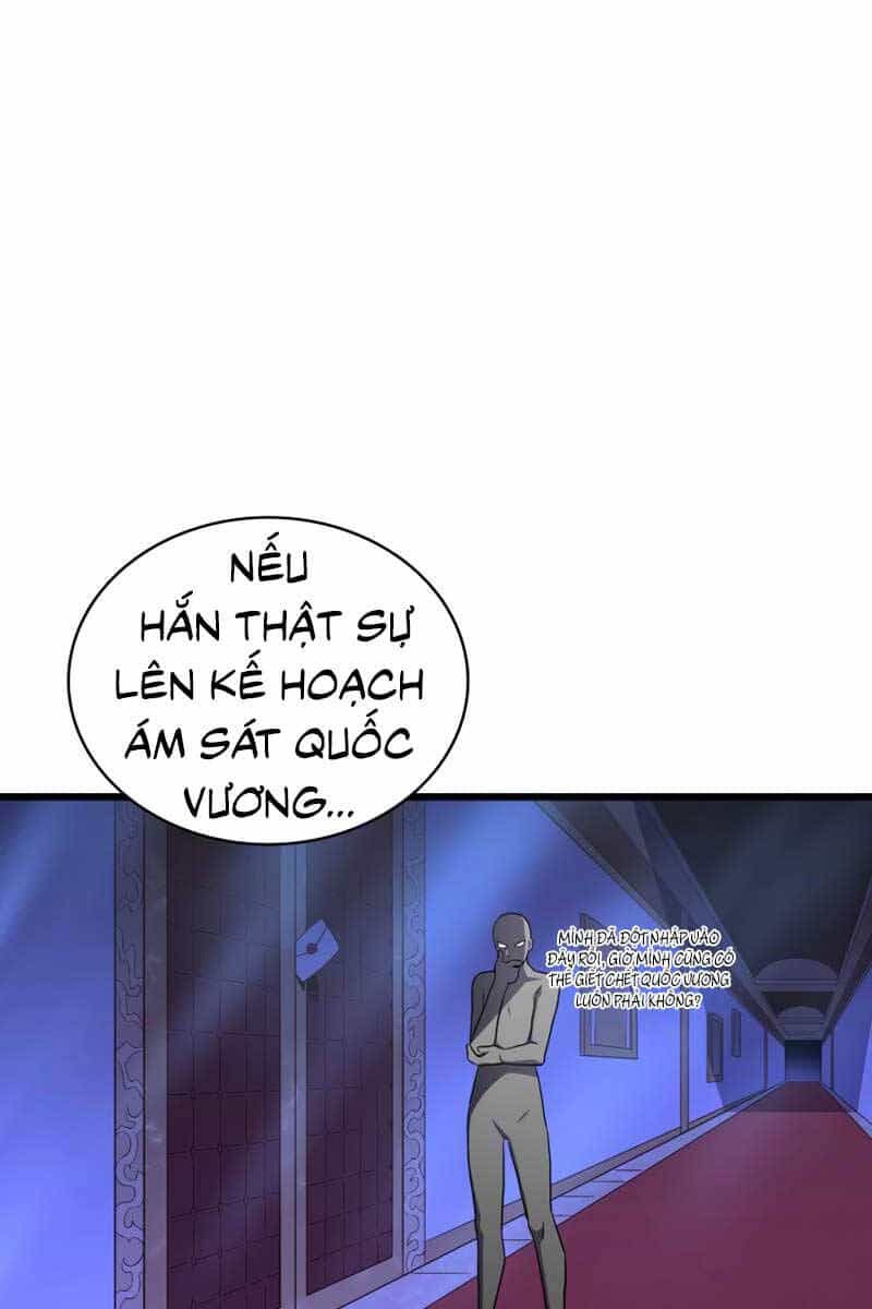 Xạ Thủ Đạn Ma - Chương 100 - ảnh 4