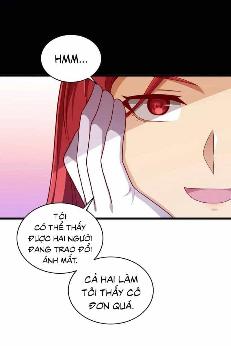 Xạ Thủ Đạn Ma - Chương 100 - ảnh 42