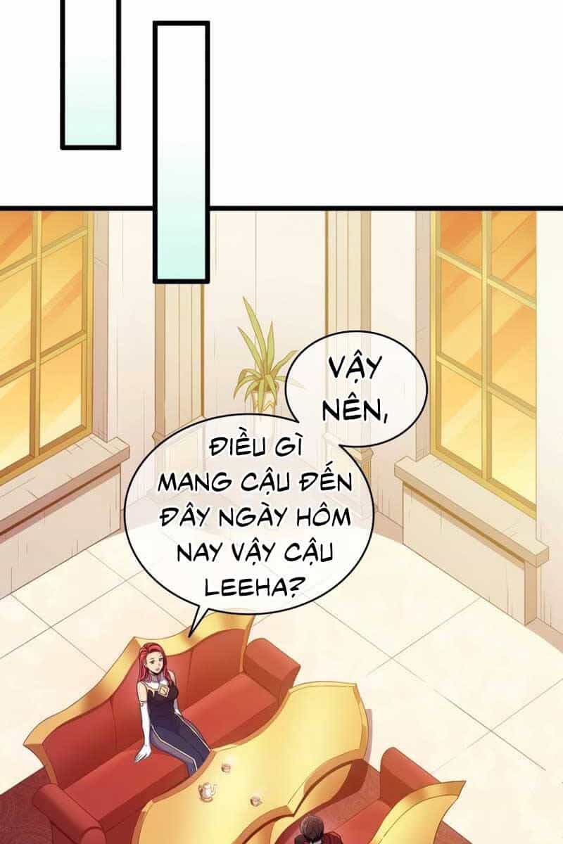 Xạ Thủ Đạn Ma - Chương 100 - ảnh 60