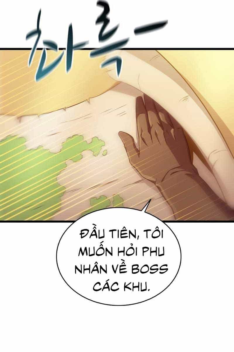 Xạ Thủ Đạn Ma - Chương 100 - ảnh 62