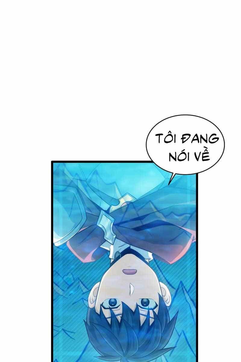 Xạ Thủ Đạn Ma - Chương 100 - ảnh 63