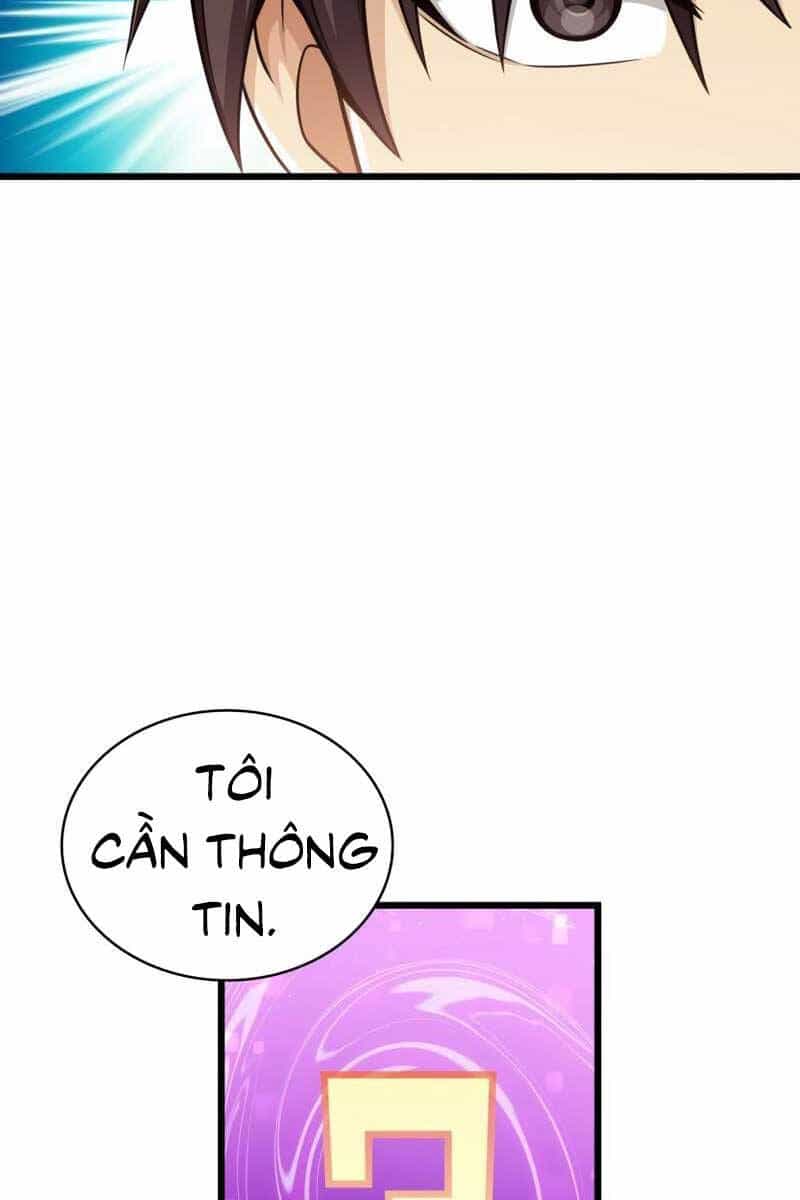 Xạ Thủ Đạn Ma - Chương 100 - ảnh 74
