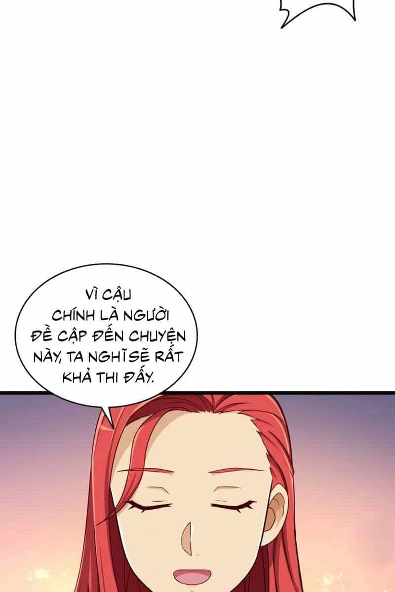 Xạ Thủ Đạn Ma - Chương 100 - ảnh 81
