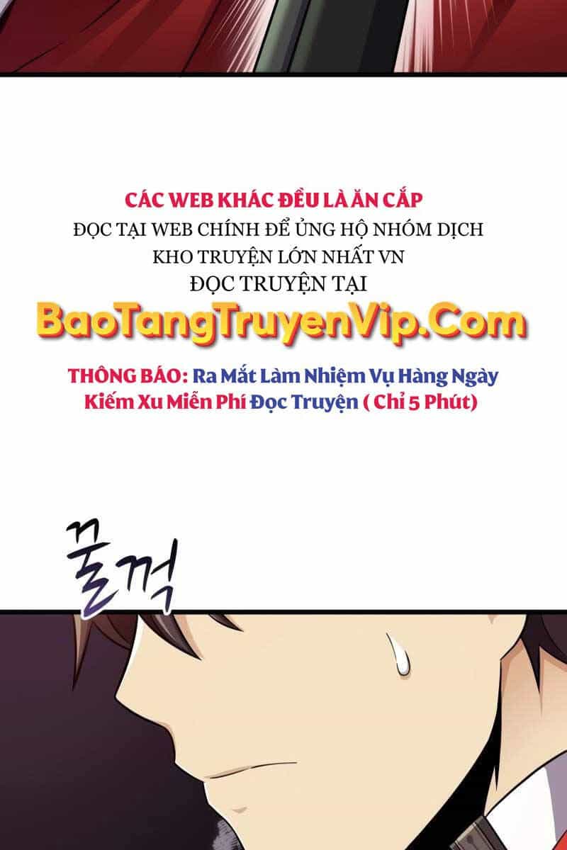 Xạ Thủ Đạn Ma - Chương 100 - ảnh 84