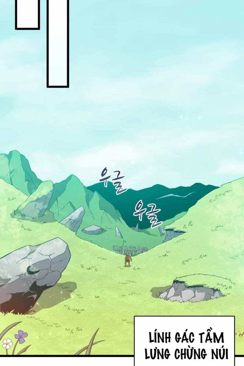 Xạ Thủ Đạn Ma - Chương 100 - ảnh 92