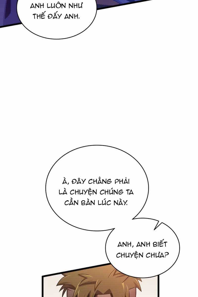 Xạ Thủ Đạn Ma - Chương 101 - ảnh 106