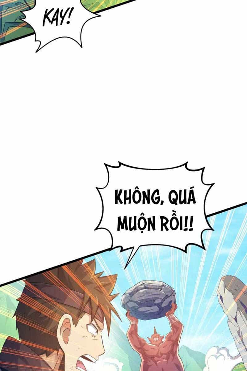 Xạ Thủ Đạn Ma - Chương 101 - ảnh 12