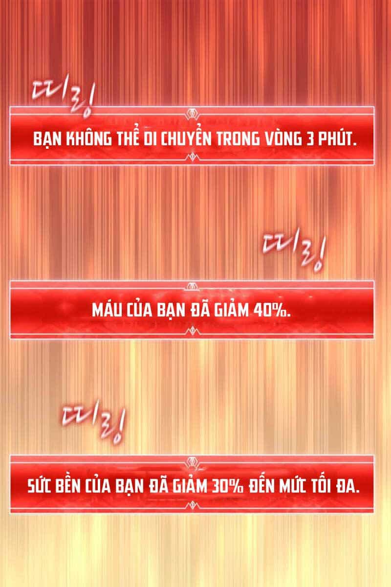 Xạ Thủ Đạn Ma - Chương 101 - ảnh 26