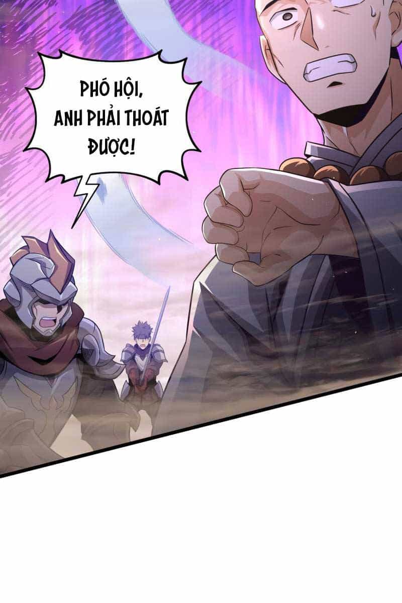 Xạ Thủ Đạn Ma - Chương 101 - ảnh 28